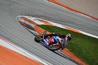 Bike_36